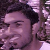 Rakesh Bhandari