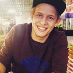 profile image of Anders