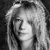 profile image of Cirkeline Hilden
