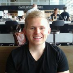 Kristian Holte
