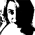profile image of Mrs Currie
