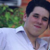profile image of Callum Tooey