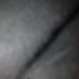 profile image of anonymisierter eis.de Kunde