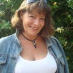 profile image of Mette Rand