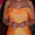 profile image of Camilla Gammelby