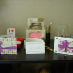 Marie Thompson Anytastegifts