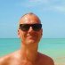 profile image of Jan Andreasen