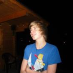 profielfoto van  Jan Förste