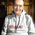 Evert Dykhuis
