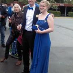 Mikkel Hansen