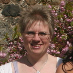 Pia Petersen
