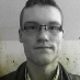 Martin Knudsen