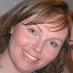 Pernille Diemer Hansen