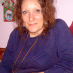 profile image of Suzy from Bedfordshire