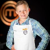 profile image of Jonathan Elmer Hjordt