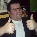 profil bild av Carl Buckley