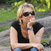 Immagine profilo di Barbara Basso