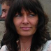 profile image of Ann Marie Nielsen