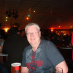 profile image of chris