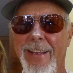profile image of David Valentine