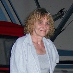 profile image of Jan Wheatley