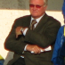 Big Ron Evo 