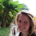 profile image of Dorte Zschau