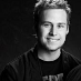 profile image of Michael Rusbjerg