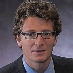 profielfoto van  Jaap De Lier