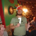 profile image of Matt 'Colo' Colley