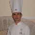 Nicolo' Volpe