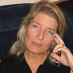 profile image of Ingrid Ursell-Smith