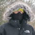 profile image of Will Weazal Jordan