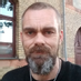 Rene Pedersen