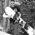 profile image of Brandon Linford