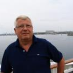 profile image of Gert Tillebæk