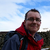 profile image of Daniel