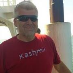 Anders Ammitzboell