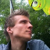 profile image of Kim Fobian Olsen