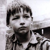 profile image of Tim Evans