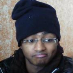 profile image of Jor Ge