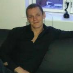Jannick Nicklas Rasmussen