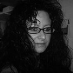 Annette Glanzmann