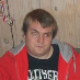 Kasper Jørgensen