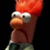 profile image of Duncan