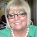 profile image of Birgit Kolstrup Rudbæk