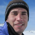 Image de profil de Shoham Blau