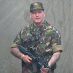 profile image of Colin Rackliff