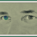 profile image of Mike Crowe