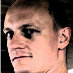 Axel Bøg Andersen